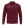 Farbe 0897