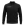 Farbe 0010