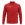 Farbe 0012