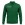 Farbe 1326