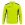 Farbe 1910