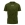 Farbe 0051