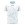 Farbe 0305