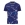Farbe 0403