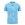 Farbe 0503