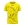 Farbe 0710