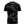 Farbe 1003