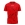 Farbe 1210