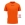 Farbe 0001
