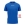 Farbe 0002