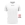 Farbe 0003