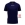 Farbe 0004