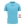 Farbe 0005