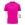 Farbe 0006