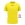 Farbe 0007