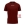 Farbe 0008