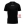 Farbe 0010