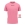 Farbe 0011