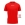 Farbe 0012