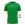 Farbe 0013