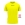 Farbe 0019