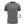 Farbe 0023