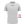Farbe 0027