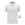 Farbe 0003
