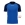 Farbe 0204