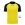 Farbe 0704