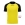 Farbe 0710