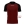 Farbe 0810
