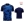 Farbe 0204