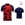 Farbe 1204