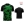 Farbe 1310