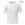 Farbe 0003