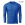 Farbe 0002