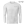 Farbe 0003