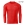 Farbe 0012