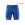 Farbe 0002