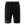 Farbe 0010