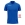 Farbe 0002