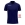 Farbe 0004