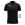 Farbe 0010