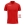 Farbe 0012