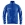Farbe 0002