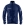 Farbe 0004