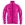 Farbe 0006