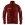 Farbe 0008