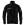 Farbe 0010